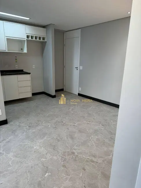 Foto 3 de Apartamento com 2 quartos à venda e para alugar, 53m2 em Centro, Osasco - SP