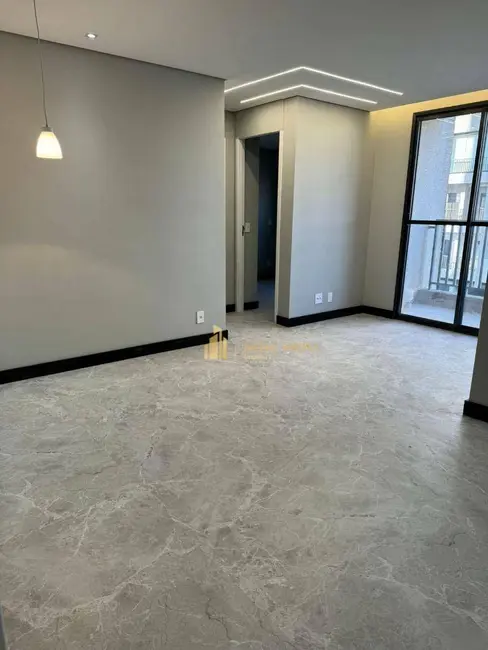 Foto 8 de Apartamento com 2 quartos à venda e para alugar, 53m2 em Centro, Osasco - SP