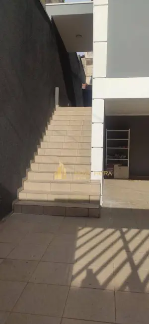 Foto 2 de Sobrado com 3 quartos à venda, 136m2 em Osasco - SP