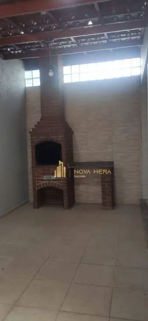 Foto 7 de Sobrado com 3 quartos à venda, 136m2 em Osasco - SP