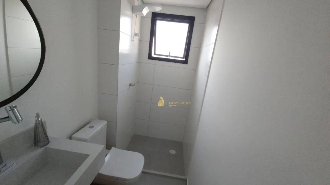 Apartamento com 2 quartos à venda, 38m2 em Centro, Osasco - SP - imagem 7 Foto 7 de Apartamento com 2 quartos à venda, 38m2 em Centro, Osasco - SP