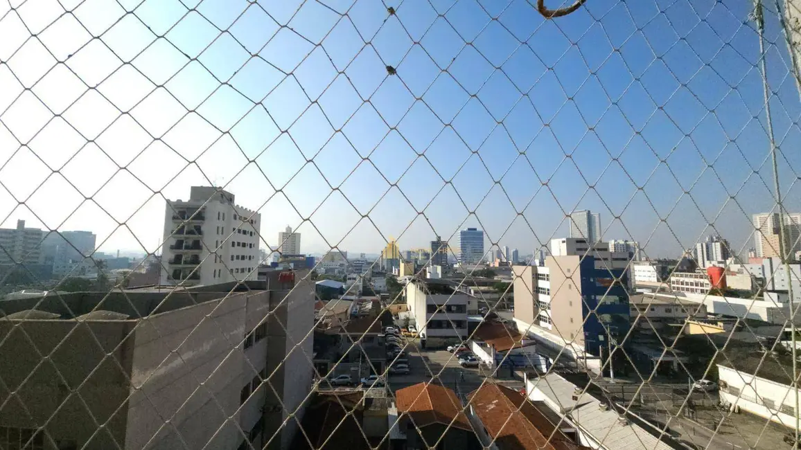 Apartamento com 2 quartos à venda, 38m2 em Centro, Osasco - SP - imagem 9 Foto 9 de Apartamento com 2 quartos à venda, 38m2 em Centro, Osasco - SP