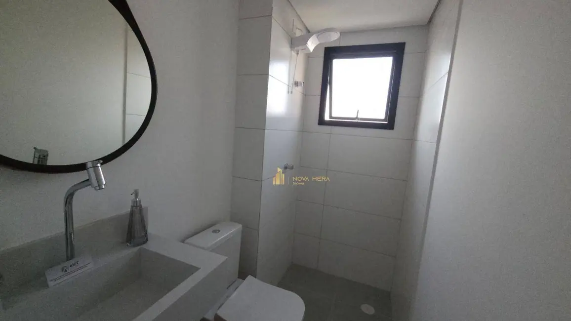 Apartamento com 2 quartos à venda, 38m2 em Centro, Osasco - SP - imagem 5 Foto 5 de Apartamento com 2 quartos à venda, 38m2 em Centro, Osasco - SP