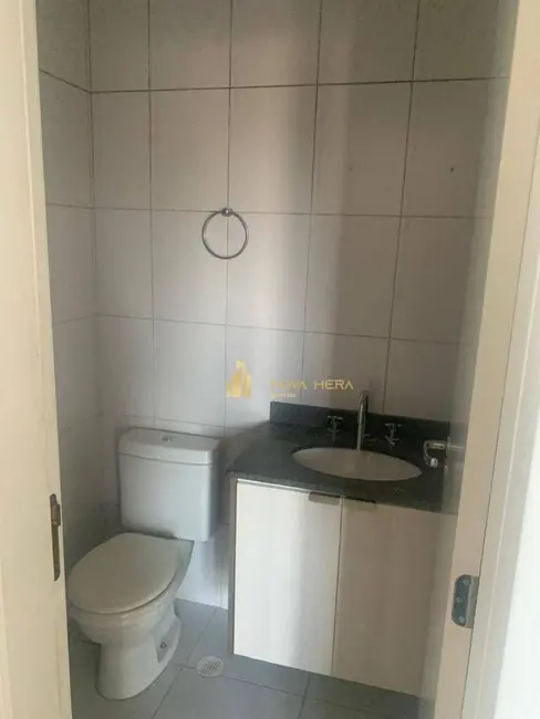 Apartamento com 2 quartos à venda, 50m2 em Osasco - SP - imagem 9 Foto 9 de Apartamento com 2 quartos à venda, 50m2 em Osasco - SP