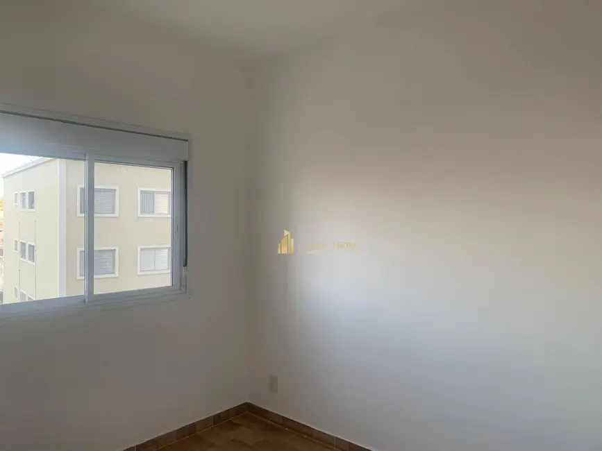 Foto 2 de Apartamento com 2 quartos à venda, 50m2 em Osasco - SP