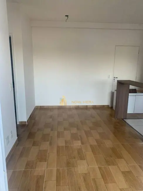 Apartamento com 2 quartos à venda, 50m2 em Osasco - SP - imagem 8 Foto 8 de Apartamento com 2 quartos à venda, 50m2 em Osasco - SP