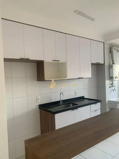 Foto 1 de Apartamento com 2 quartos à venda, 50m2 em Osasco - SP
