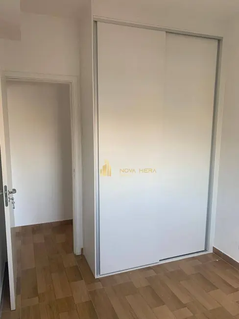 Apartamento com 2 quartos à venda, 50m2 em Osasco - SP - imagem 4 Foto 4 de Apartamento com 2 quartos à venda, 50m2 em Osasco - SP