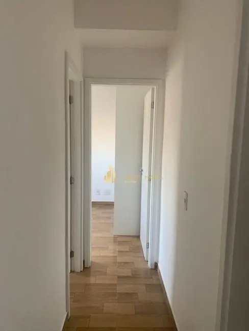 Apartamento com 2 quartos à venda, 50m2 em Osasco - SP - imagem 5 Foto 5 de Apartamento com 2 quartos à venda, 50m2 em Osasco - SP