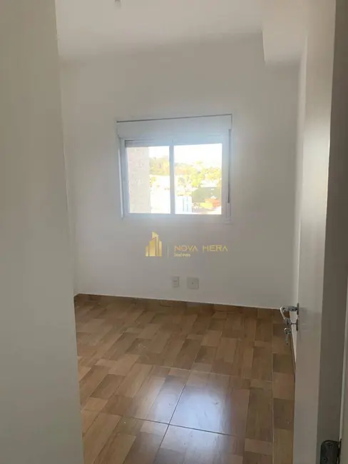 Apartamento com 2 quartos à venda, 50m2 em Osasco - SP - imagem 6 Foto 6 de Apartamento com 2 quartos à venda, 50m2 em Osasco - SP