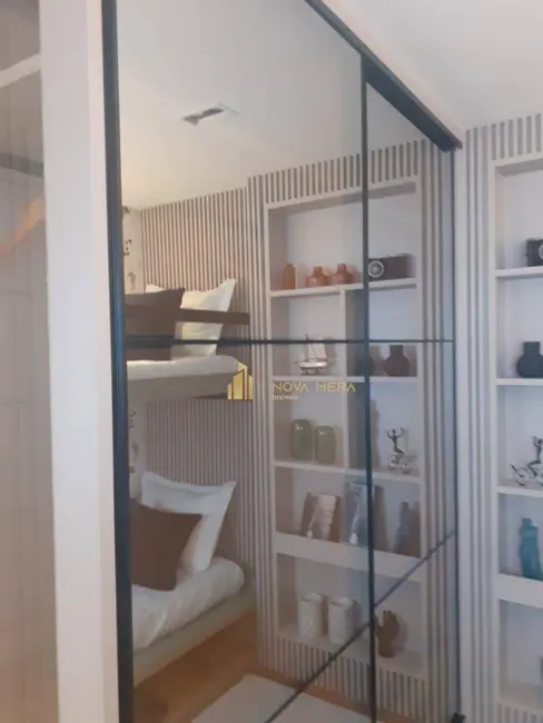 Apartamento com 3 quartos à venda, 69m2 em Vila Osasco, Osasco - SP - imagem 5 Foto 5 de Apartamento com 3 quartos à venda, 69m2 em Vila Osasco, Osasco - SP