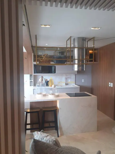 Apartamento com 3 quartos à venda, 69m2 em Vila Osasco, Osasco - SP - imagem 7 Foto 7 de Apartamento com 3 quartos à venda, 69m2 em Vila Osasco, Osasco - SP