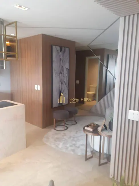 Apartamento com 3 quartos à venda, 69m2 em Vila Osasco, Osasco - SP - imagem 8 Foto 8 de Apartamento com 3 quartos à venda, 69m2 em Vila Osasco, Osasco - SP