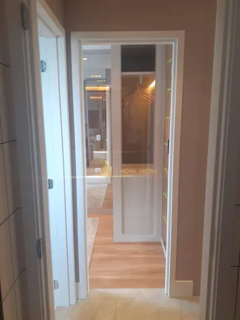 Apartamento com 3 quartos à venda, 69m2 em Vila Osasco, Osasco - SP - imagem 4 Foto 4 de Apartamento com 3 quartos à venda, 69m2 em Vila Osasco, Osasco - SP