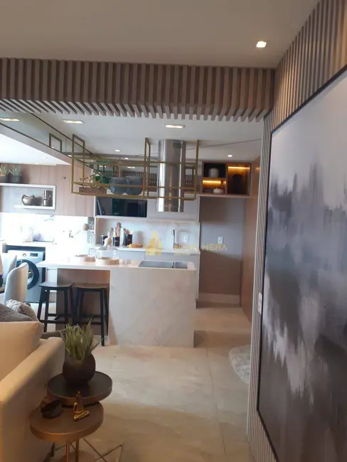Apartamento com 3 quartos à venda, 69m2 em Vila Osasco, Osasco - SP - imagem 9 Foto 9 de Apartamento com 3 quartos à venda, 69m2 em Vila Osasco, Osasco - SP