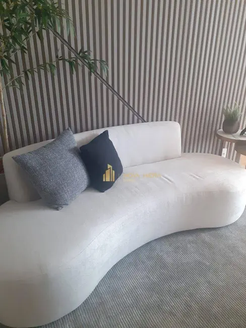 Foto 2 de Apartamento com 3 quartos à venda, 69m2 em Vila Osasco, Osasco - SP