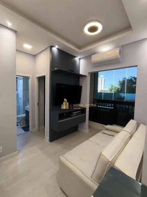 Apartamento com 2 quartos à venda, 48m2 em Centro, Osasco - SP - imagem 8 Foto 8 de Apartamento com 2 quartos à venda, 48m2 em Centro, Osasco - SP