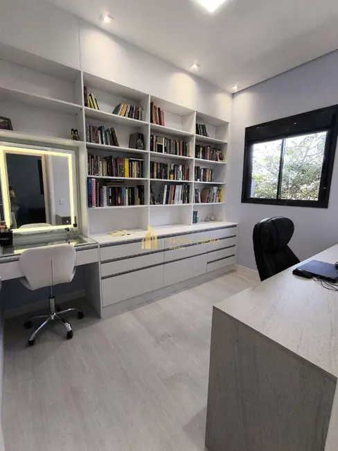 Apartamento com 2 quartos à venda, 48m2 em Centro, Osasco - SP - imagem 7 Foto 7 de Apartamento com 2 quartos à venda, 48m2 em Centro, Osasco - SP