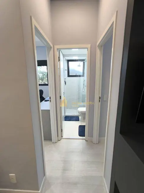 Apartamento com 2 quartos à venda, 48m2 em Centro, Osasco - SP - imagem 5 Foto 5 de Apartamento com 2 quartos à venda, 48m2 em Centro, Osasco - SP