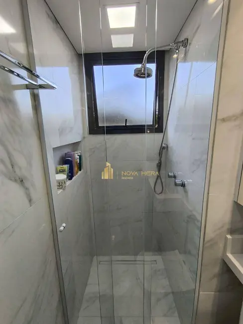 Apartamento com 2 quartos à venda, 48m2 em Centro, Osasco - SP - imagem 9 Foto 9 de Apartamento com 2 quartos à venda, 48m2 em Centro, Osasco - SP