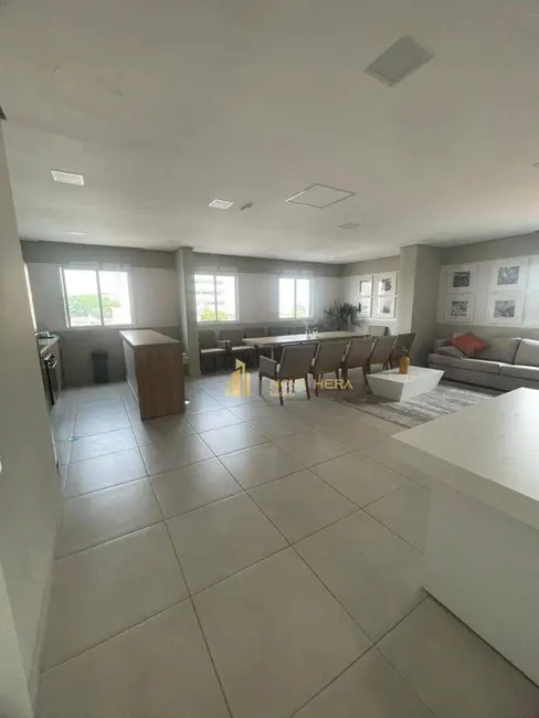 Apartamento com 1 quarto à venda, 42m2 em Presidente Altino, Osasco - SP - imagem 5 Foto 5 de Apartamento com 1 quarto à venda, 42m2 em Presidente Altino, Osasco - SP