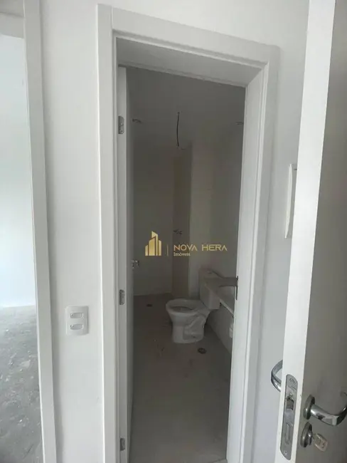 Apartamento com 1 quarto à venda, 42m2 em Presidente Altino, Osasco - SP - imagem 2 Foto 2 de Apartamento com 1 quarto à venda, 42m2 em Presidente Altino, Osasco - SP