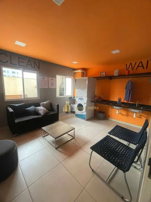 Apartamento com 1 quarto à venda, 42m2 em Presidente Altino, Osasco - SP - imagem 6 Foto 6 de Apartamento com 1 quarto à venda, 42m2 em Presidente Altino, Osasco - SP