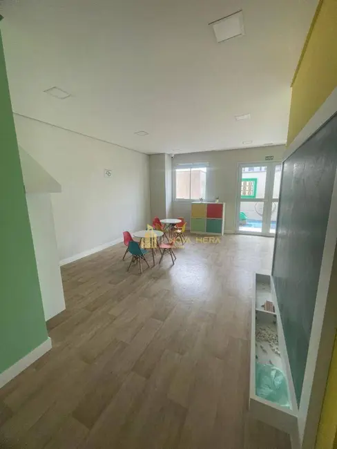 Apartamento com 1 quarto à venda, 42m2 em Presidente Altino, Osasco - SP - imagem 3 Foto 3 de Apartamento com 1 quarto à venda, 42m2 em Presidente Altino, Osasco - SP