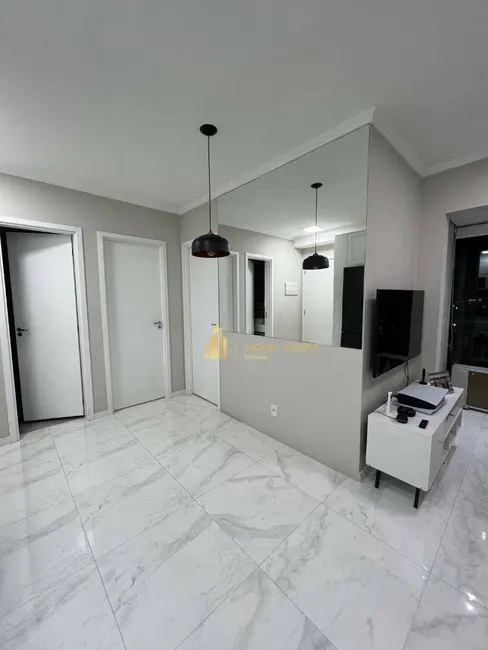 Apartamento com 2 quartos à venda, 42m2 em Presidente Altino, Osasco - SP - imagem 6 Foto 6 de Apartamento com 2 quartos à venda, 42m2 em Presidente Altino, Osasco - SP