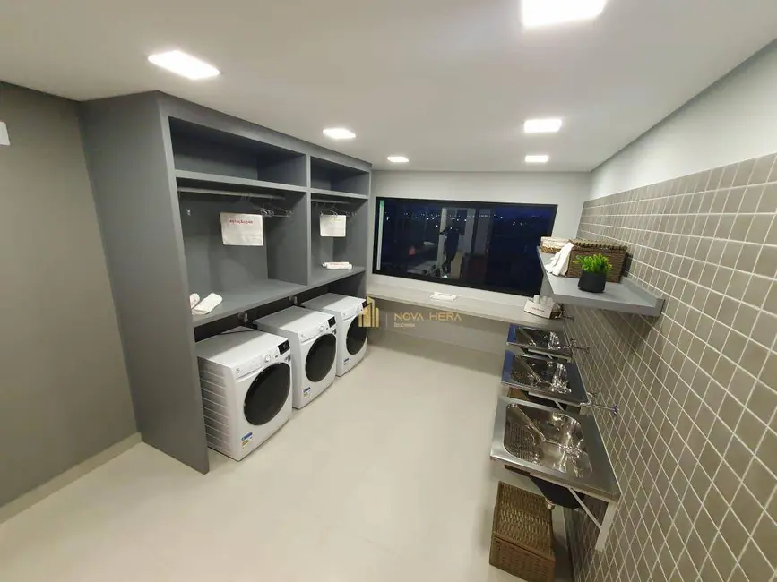 Apartamento com 2 quartos à venda, 42m2 em Presidente Altino, Osasco - SP - imagem 8 Foto 8 de Apartamento com 2 quartos à venda, 42m2 em Presidente Altino, Osasco - SP