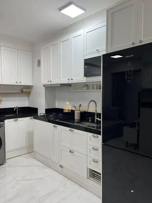 Apartamento com 2 quartos à venda, 42m2 em Presidente Altino, Osasco - SP - imagem 2 Foto 2 de Apartamento com 2 quartos à venda, 42m2 em Presidente Altino, Osasco - SP