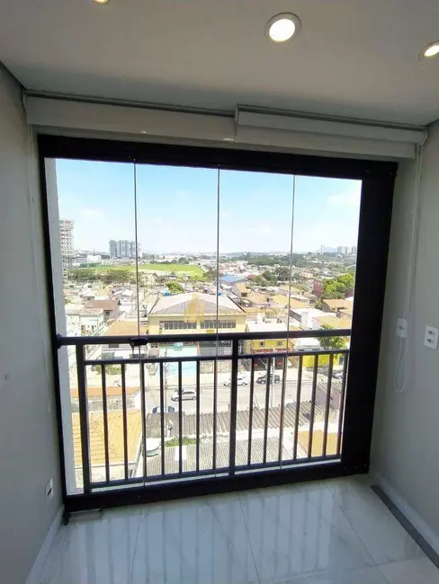 Apartamento com 2 quartos à venda, 42m2 em Presidente Altino, Osasco - SP - imagem 3 Foto 3 de Apartamento com 2 quartos à venda, 42m2 em Presidente Altino, Osasco - SP