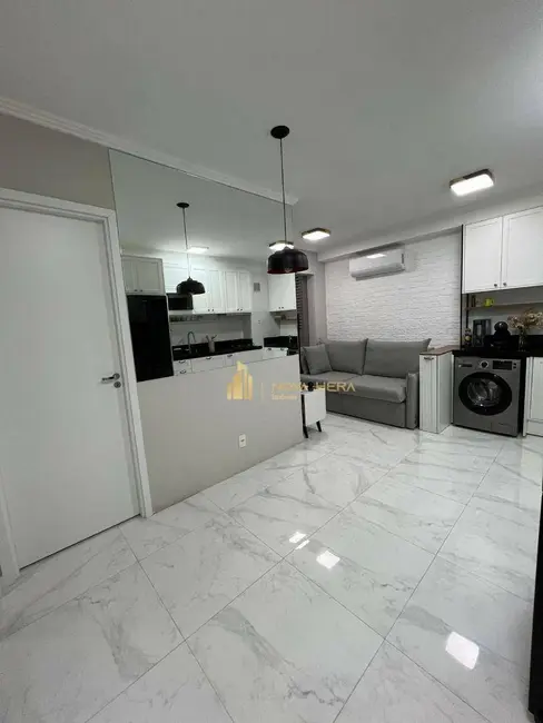Apartamento com 2 quartos à venda, 42m2 em Presidente Altino, Osasco - SP - imagem 7 Foto 7 de Apartamento com 2 quartos à venda, 42m2 em Presidente Altino, Osasco - SP