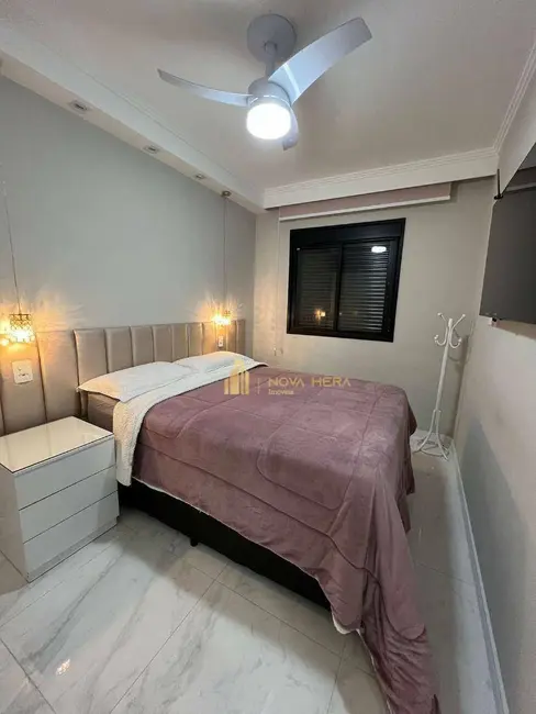 Apartamento com 2 quartos à venda, 42m2 em Presidente Altino, Osasco - SP - imagem 9 Foto 9 de Apartamento com 2 quartos à venda, 42m2 em Presidente Altino, Osasco - SP