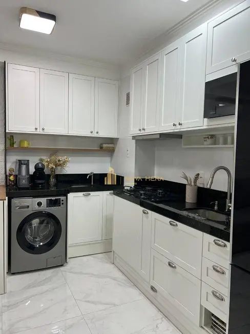 Foto 1 de Apartamento com 2 quartos à venda, 42m2 em Presidente Altino, Osasco - SP