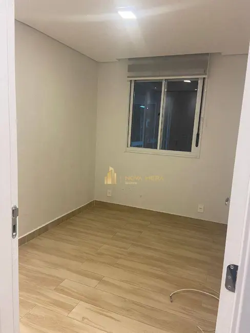 Foto 5 de Apartamento com 3 quartos à venda, 187m2 em Vila Yara, Osasco - SP