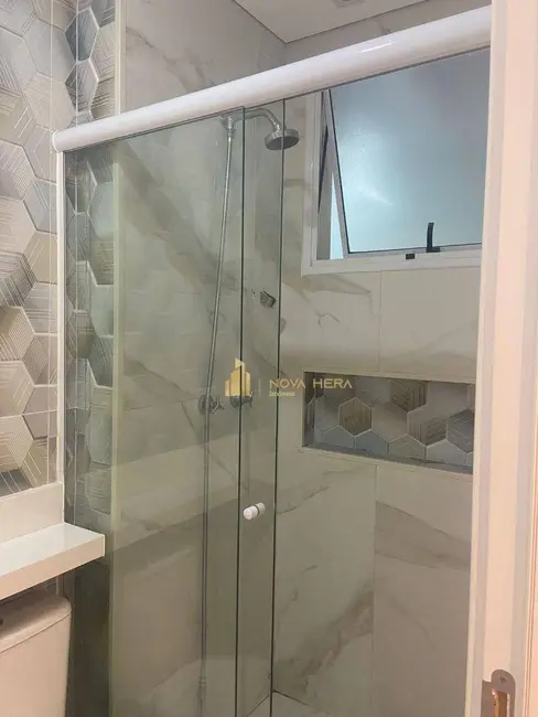 Foto 9 de Apartamento com 3 quartos à venda, 187m2 em Vila Yara, Osasco - SP