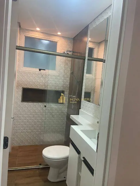 Foto 6 de Apartamento com 3 quartos à venda, 187m2 em Vila Yara, Osasco - SP