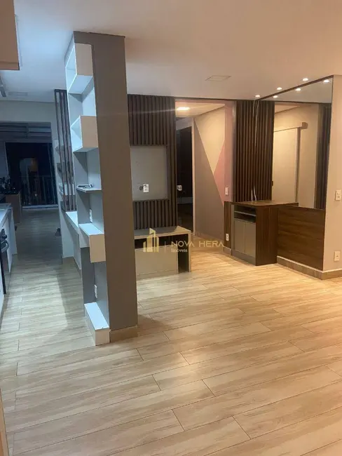 Foto 3 de Apartamento com 3 quartos à venda, 187m2 em Vila Yara, Osasco - SP