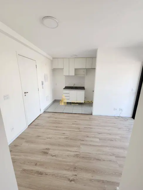 Apartamento com 2 quartos à venda, 44m2 em Presidente Altino, Osasco - SP - imagem 3 Foto 3 de Apartamento com 2 quartos à venda, 44m2 em Presidente Altino, Osasco - SP