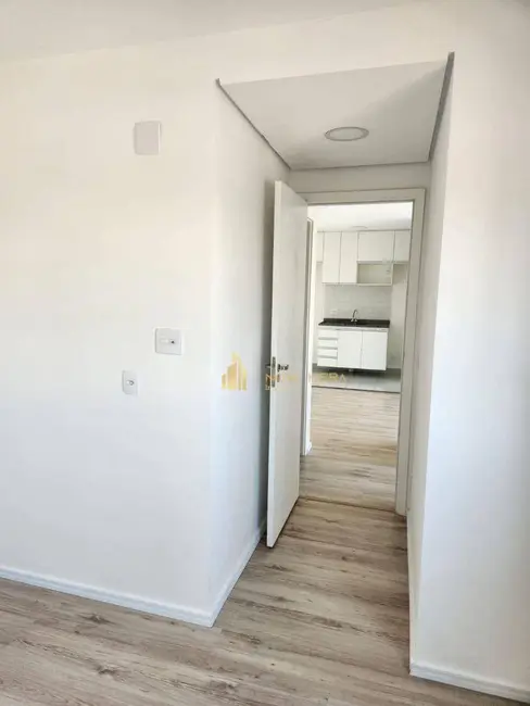 Apartamento com 2 quartos à venda, 44m2 em Presidente Altino, Osasco - SP - imagem 5 Foto 5 de Apartamento com 2 quartos à venda, 44m2 em Presidente Altino, Osasco - SP