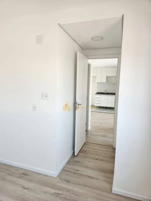 Apartamento com 2 quartos à venda, 44m2 em Presidente Altino, Osasco - SP - imagem 7 Foto 7 de Apartamento com 2 quartos à venda, 44m2 em Presidente Altino, Osasco - SP