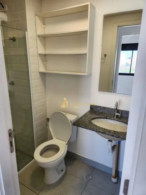 Apartamento com 2 quartos à venda, 44m2 em Presidente Altino, Osasco - SP - imagem 8 Foto 8 de Apartamento com 2 quartos à venda, 44m2 em Presidente Altino, Osasco - SP