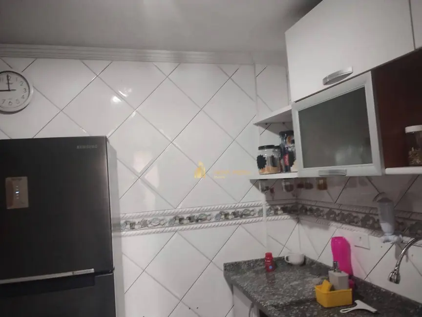 Apartamento com 2 quartos à venda, 55m2 em Bandeiras, Osasco - SP - imagem 9 Foto 9 de Apartamento com 2 quartos à venda, 55m2 em Bandeiras, Osasco - SP