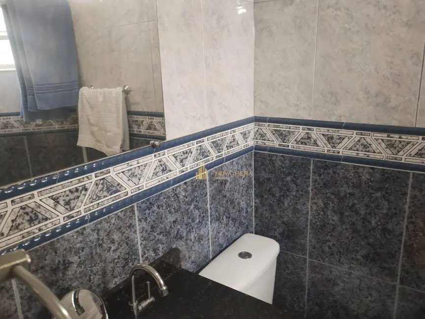 Apartamento com 2 quartos à venda, 55m2 em Bandeiras, Osasco - SP - imagem 7 Foto 7 de Apartamento com 2 quartos à venda, 55m2 em Bandeiras, Osasco - SP