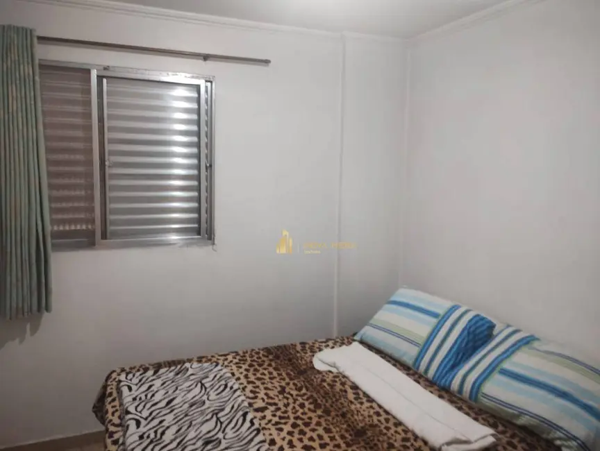 Apartamento com 2 quartos à venda, 55m2 em Bandeiras, Osasco - SP - imagem 3 Foto 3 de Apartamento com 2 quartos à venda, 55m2 em Bandeiras, Osasco - SP