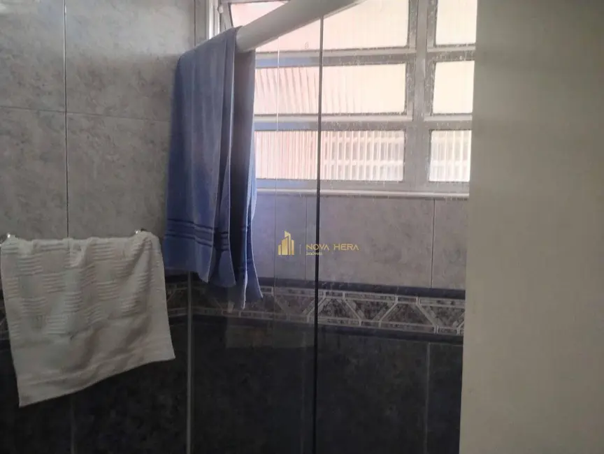 Apartamento com 2 quartos à venda, 55m2 em Bandeiras, Osasco - SP - imagem 4 Foto 4 de Apartamento com 2 quartos à venda, 55m2 em Bandeiras, Osasco - SP