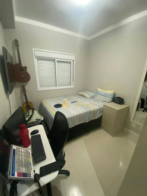 Apartamento com 2 quartos à venda, 48m2 em Osasco - SP - imagem 9 Foto 9 de Apartamento com 2 quartos à venda, 48m2 em Osasco - SP