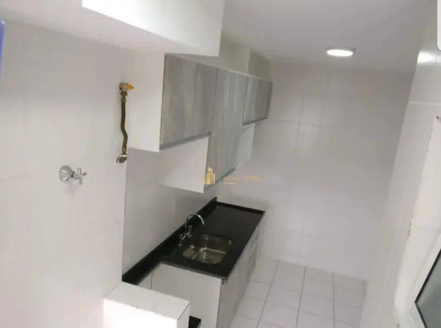 Foto 4 de Apartamento com 2 quartos à venda, 52m2 em Osasco - SP
