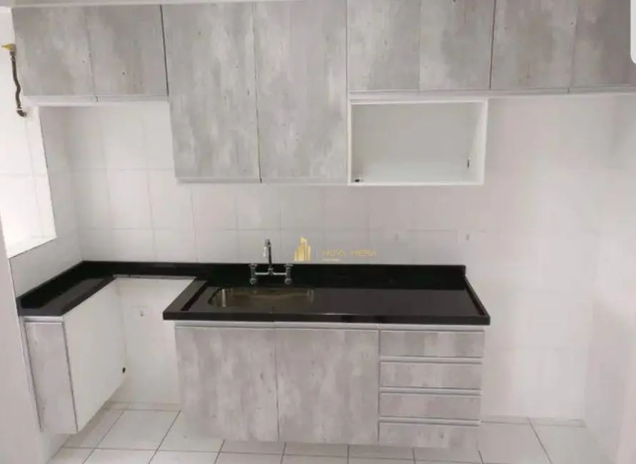 Foto 5 de Apartamento com 2 quartos à venda, 52m2 em Osasco - SP